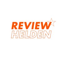 Review Helden logo - Similar company to Eco Plus
