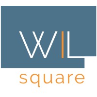 WILsquare Capital LLC logo - Similar company to Bw Forsyth Partners