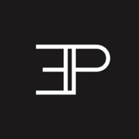 Les Eaux Primordiales logo - Similar company to We-Curate