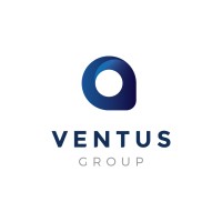 Ventus Group logo - Similar company to Maxim Flexpac