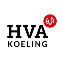 HVA Koeling bvba logo - Similar company to Isolatec