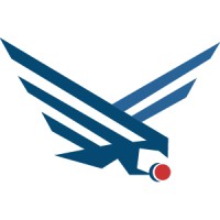 The Digital Hawks logo - Similar company to Digital Hawks