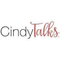 CindyTalks logo - Similar company to Elevus