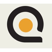 Qix - The BookMakers logo - Similar company to Do It Human