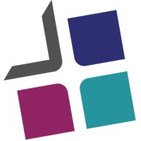 IT Hub Inc logo - Similar company to It Hub Computers