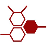 Structured SEO logo - Similar company to Techerator.Com