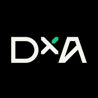 Dxa Invest