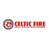 Celtic Fire Services Pty Ltd logo - Similar company to Secure Fire Protection