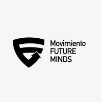 Movimiento Future Minds logo - Similar company to Noobe