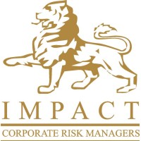 Impact Brokers logo - Similar company to Impact Brokers