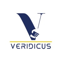 Veridicus