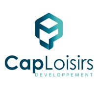 Cap Loisirs Développement logo - Similar company to Insieme Srl