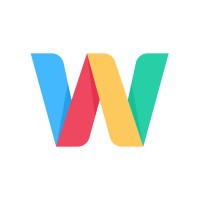 Wunderbricks logo - Similar company to Realite.Com