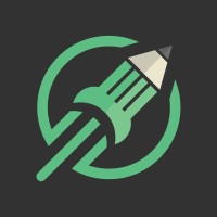 Study Rocket logo - Similar company to Adapt