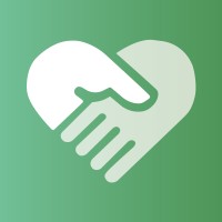 Manah Foundation logo - Similar company to Lyown Holding