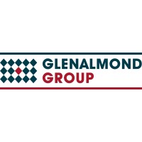 Glenalmond Group Ltd logo - Similar company to Arc Additive Limited
