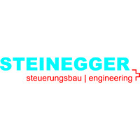W. Steinegger AG ¦ Steuerungsbau & Engineering logo - Similar company to Wamchain