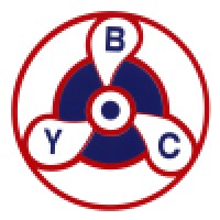 Beaumaris Yacht Club