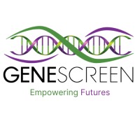 GENESCREEN COUNSELING, LLC logo - Similar company to Grey Genetics