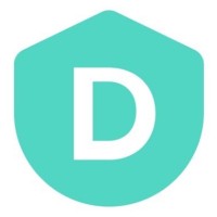 Deploi logo - Similar company to Deploi
