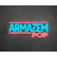 Armazem Pop
