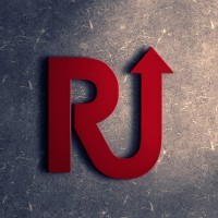Runner'Up Enterprises logo - Similar company to Runner'Up Enterprises