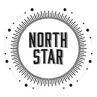 North Star Spirits logo - Similar company to Blacksmith & Jones