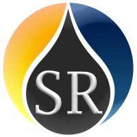 Scientific Refrigeration logo - Similar company to Temperature Control