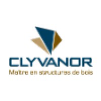 Clyvanor Ltd. logo - Similar company to Aetas, Inc.