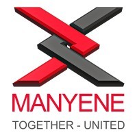 Manyene Holdings logo - Similar company to Idtek Solutions