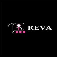 real estate virtual assistant logo - Similar company to Local Ceo