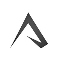 Atlas Enterprise logo - Similar company to Creatorhero Llc