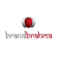Brand Brahma Media & Entertainment Pvt. Ltd.Private Limited logo - Similar company to Bytebrains