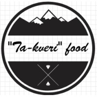 fast food logo - Similar company to Eatops Fast Food Restaurant