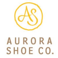 Aurora Shoe Co. logo - Similar company to Division Road, Inc.