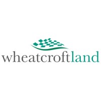 WHEATCROFT LAND LIMITED logo - Similar company to Cre8 Properties Ltd