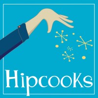 Hipcooks