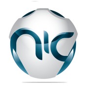 Net iCode Technologies Pvt. Ltd. logo - Similar company to Rinan Technologies