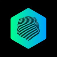 mintē logo - Similar company to Cliq Collective