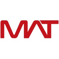 M & A Technik Gmbh