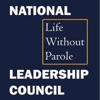 National Life Without Parole (LWOP) Leadership Council logo - Similar company to The Prism Way