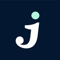 Jambys logo - Similar company to Gemist
