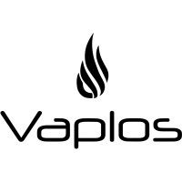 VAPLOS-(PLOOX/LUXPODZ/HOKCLOUD/EHOOKAH/QUUN) FACTORY logo - Similar company to Ploox