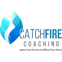 Market My Small Business logo - Similar company to Ask-Ark, Llc