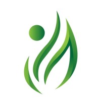 Mindset S.r.l. logo - Similar company to Mindsetmilan