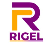 Rigel Kenya logo - Similar company to Hydroconnect