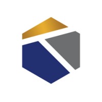 Trademarkabilities logo - Similar company to Nuval Llc