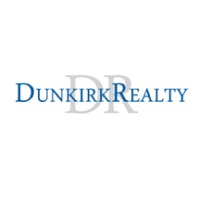 Dunkirk Realty logo - Similar company to Luxury Heavens