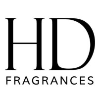 HD Fragrances - Eco-conscious, Luxury Hotel Toiletries and Amenities logo - Similar company to Coraldo