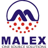 Malex Office Solutions logo - Similar company to Tech Visit It Private Limited